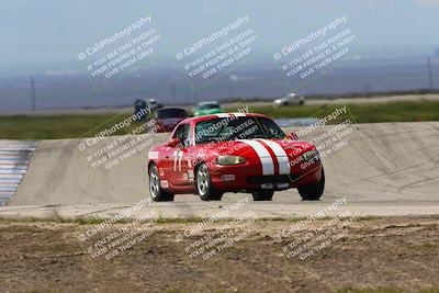 media/Mar-26-2023-CalClub SCCA (Sun) [[363f9aeb64]]/Group 5/Race/